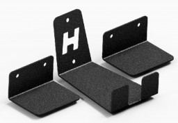 Contintental Tubby Bag with MTB 29 Tube and Tyre Levers