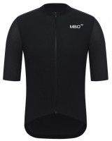 Garmin Cadence Sensor 2 