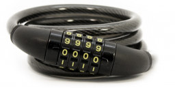 Xoss Vortex Speed and Cadence Sensor