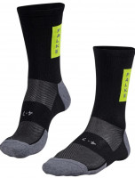 Keep Moving Ultra Emerald Green

 Unisex Socks 