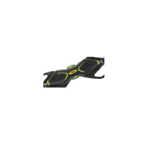 Rudy Project RSR Retention System for Protera Helmet

 C0000406