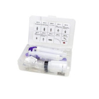 Aero Universal Bleed Kit 