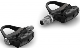 Garmin Epix Gen 2 Smart Watch