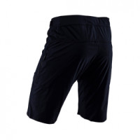 Leatt MTB Trail 1.0 V24 Men's Baggy Shorts 