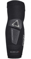 Sox Crew Men's Socks 