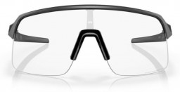 Oakley Sutro Lite Sport Sunglasses 