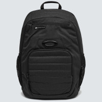 Oakley Enduro 4.0 Backpack