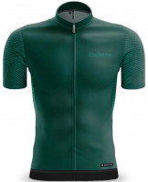 First Ascent Classic Core Short Sleeve Men's  Jersey 