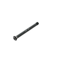 Orbea 12x119 (2P1.0x13) Hollow Front Axle X053 