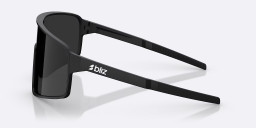 Bliz P001 Sport Sunglasses