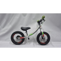 Pre-Owned Muna 12 Inch Junior Bike