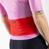 Ciovita Apex H1 Pro Fit Ladies Jersey 