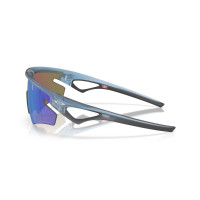 Oakley Sphaera Slash Sport Sunglasses 