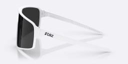 Bliz P001 Sport Sunglasses