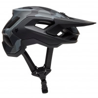 bulk order football helmets Game Day Skinz SpeedFlex Helmet Skin Adult + Youth – Game Day Skinz, Inc Color:Ray - Black Ignoring this warning may hills Nike USA Elite EasyOn