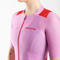 Ciovita Apex H1 Pro Fit Ladies Jersey 