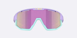 Bliz Fusion Sport Sunglasses 