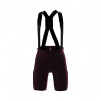 Ciovita Supremo Veloce Men's Bib Shorts 