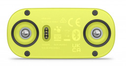 Garmin 600 Heart Rate Monitor 