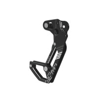 Csixx SRAM Eagle Rear Derailleur Cage 