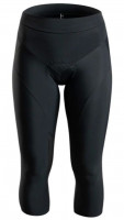 Ciovita Corsa Altura Ladies Shorts 