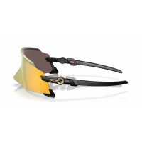 Oakley Kato Sport Sunglasses 