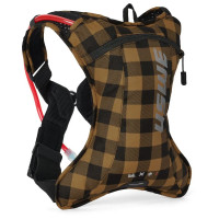 Uswe Outlander XC 2 Hydropod