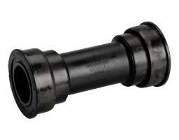 Shimano BB94-41A MTB Press Fit Bottom Bracket

