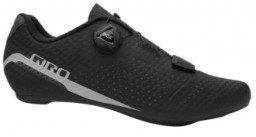 Giro Cadet Men's Road Shoes