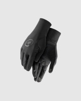 Assos Evo Winter Long Finger Gloves 