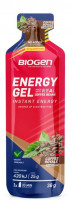 32GI Endure Drink 900g Tub - Raspberry 