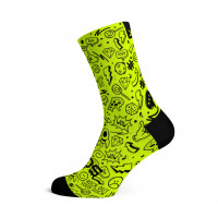 Sox Unisex Socks