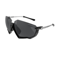 Scicon Aerojet Sunglasses 