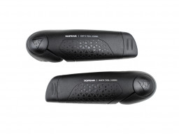 Topeak BAR'n Tool Combo