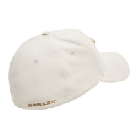 Oakley Tincan Cap 