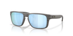 Oakley Holbrook S Sunglasses 