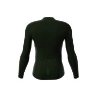 Ciovita Thermal Long Sleeve Men's Jersey 