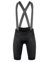 Assos Equipe R S9 Targa Men's Bib Shorts 