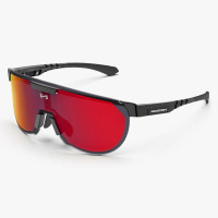 Scicon Aerotrail Sport Sunglasses 