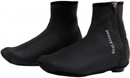 Louis Garneau Unisex Black Rafale 2 Winter Long Finger Gloves