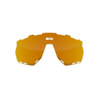 Scicon Aerowing Bronze Lenses