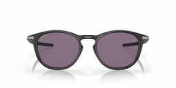 Oakley Pitchman R Sunglasses 
