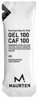 Maurten 100 Caf Gel