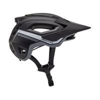 Fox Speedframe Racefic MIPS MTB Helmet 
