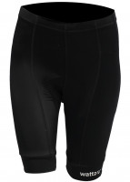 Ciovita Thermal Long Sleeve Ladies Jersey 