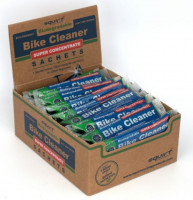 Got The Legs Bottle Opener Keyring 
