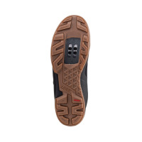 Leatt Proclip 6.0 Unisex MTB Shoes 