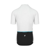 Assos Mille GT C2 Short Sleeve Men's Jersey