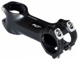 Shimano PD-M520 MTB Pedals