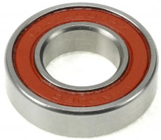 Jagwire DCA079 Disc Brake Pad  For Sram Level L/T ELIXIR/DB Range